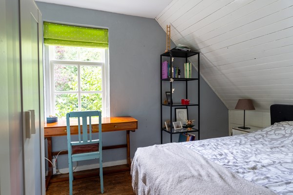 Medium property photo - Maasdijk 50, 4284 VC Rijswijk (Nb)